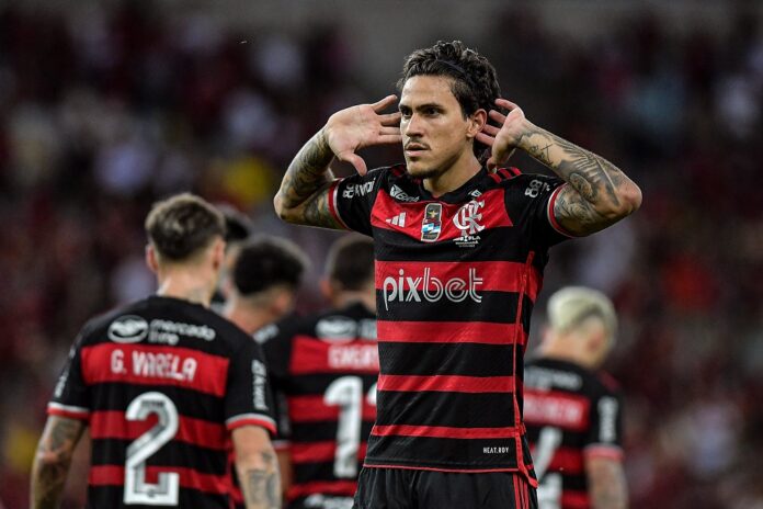 pedro-retorna-ao-flamengo-apos-quase-sete-meses-afastado