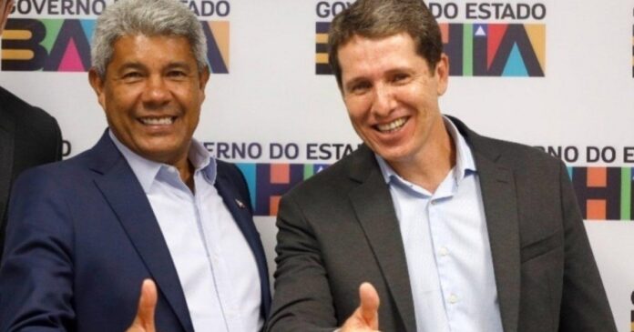 visita-de-jeronimo-e-rui-a-jequie-sinaliza-reaproximacao-de-ze-coca-ao-governo-do-estado