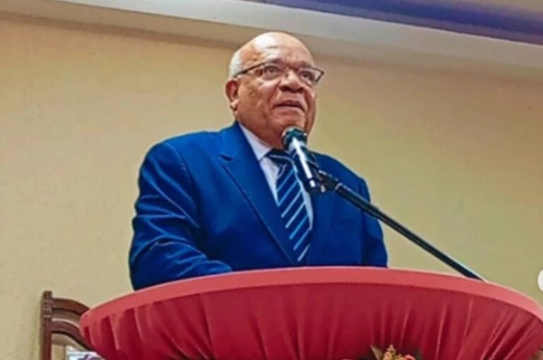 pastor-e-criticado-por-falar-sobre-sexo-anal-e-oral-em-pregacao