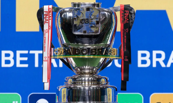 palmeiras-faz-unico-jogo-de-serie-a-na-terceira-fase-da-copa-do-brasil:-veja-confrontos