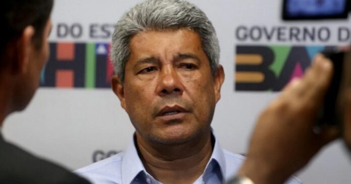 jeronimo-envia-solicitacao-de-emprestimo-de-r$-600-milhoes-para-investimentos-em-mobilidade