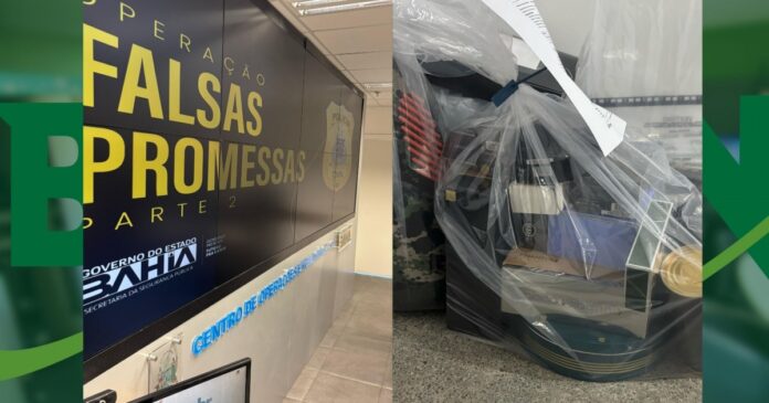 operacao-falsas-promessas-desmantela-esquema-milionario-de-rifas-ilegais-com-24-presos-na-bahia