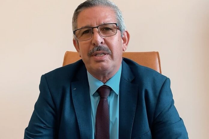 quem-e-o-pastor-que-teve-fotos-intimas-vazadas-por-suposta-amante