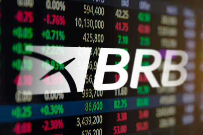 brb-comprou-r$-5,9-bilhoes-de-carteira-de-credito,-r$-4,7-bi-do-master
