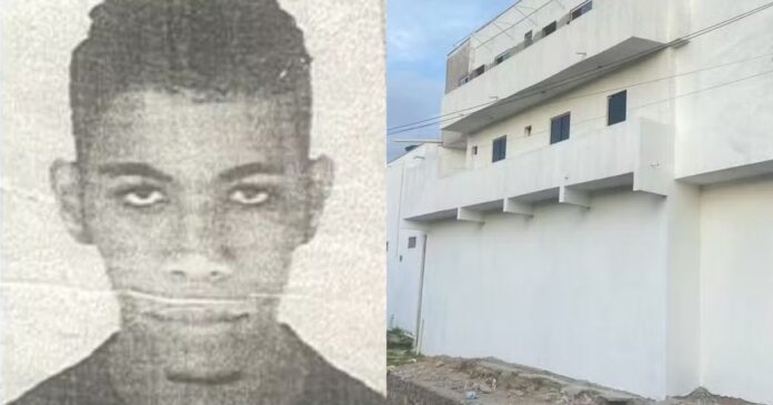 mpt-ba-abre-inquerito-para-apurar-morte-de-pedreiro-que-caiu-do-segundo-andar-de-predio-em-ipira