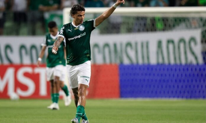 palmeiras-ganha-do-cerro-porteno-com-gol-de-rios-e-‘cala-boca’-a-torcida