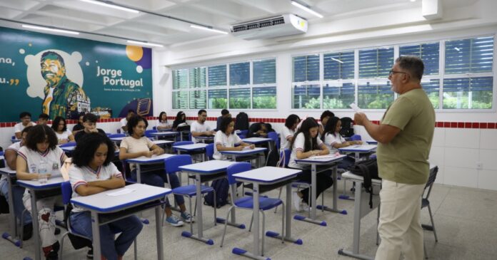 censo-escolar-mostra-ampliacao-do-numero-de-matriculas-em-educacao-em-tempo-integral-na-bahia