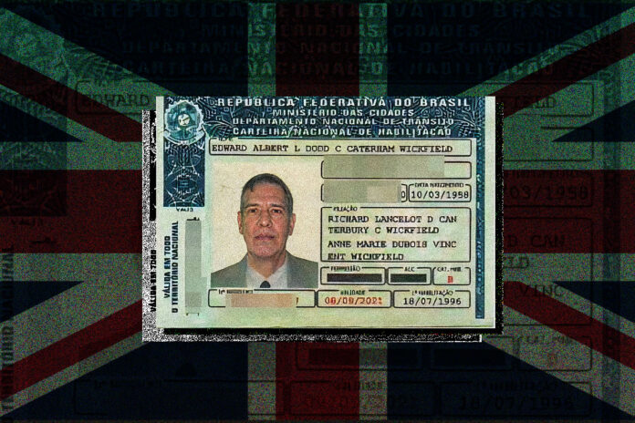 simpatico-e-sem-sotaque:-vizinho-descreve-perfil-de-juiz-do-nome-falso