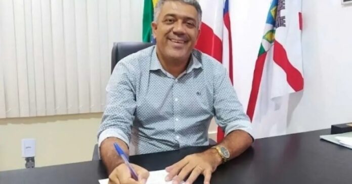 prefeito-de-santa-barbara-cancela-sao-joao-para-priorizar-obra-de-parque-industrial