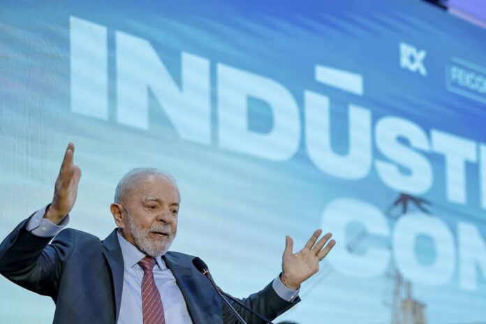 apos-ser-indicado,-sucessor-de-juscelino-encontrou-governador-do-pl