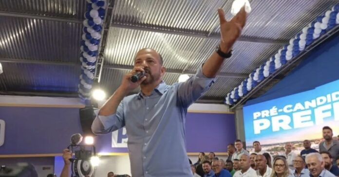 prefeito-de-eunapolis-pode-perder-mandato-apos-ter-direitos-politicos-cassados;-entenda