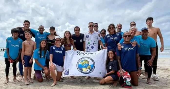 natacao-da-bahia-conquista-59-medalhas-no-brasileiro-de-aguas-abertas-em-maceio