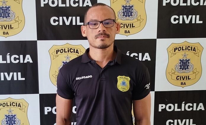 nova-lideranca-na-seguranca-publica:-ricardo-amaral-assume-a-8a-coorpin-em-teixeira-de-freitas