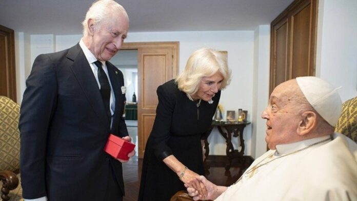 papa-francisco-parabeniza-charles-e-camilla-por-20-anos-de-casamento