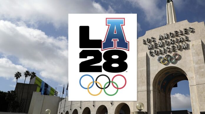 coi-aumenta-numero-de-vagas-femininas-para-olimpiada-de-los-angeles-2028
