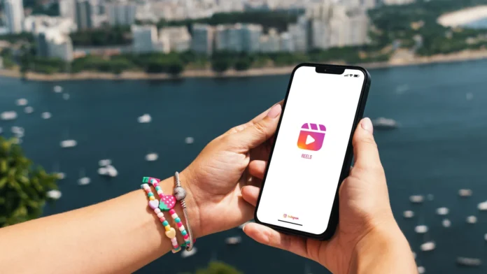 instagram-testa-reels-secretos-acessiveis-apenas-com-codigo