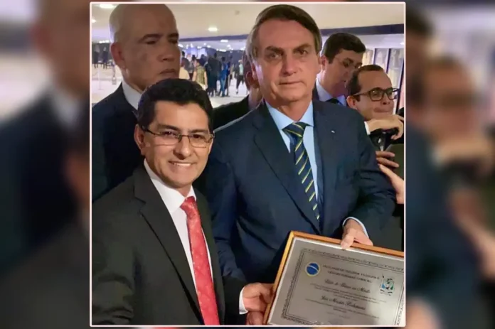 intelectual-e-bolsonarista:-quem-e-ocelio-nauar,-novo-presidente-da-comieadepa