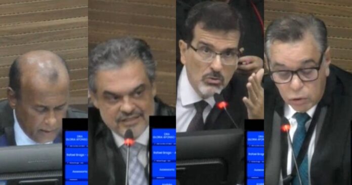 tj-ba-rejeita-pedido-para-instalacao-de-cpi-do-mst-na-al-ba;-entenda