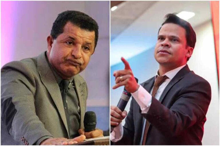 abilio-santana-sai-em-defesa-de-agenor-duque-apos-ataques-de-elizeu-rodrigues