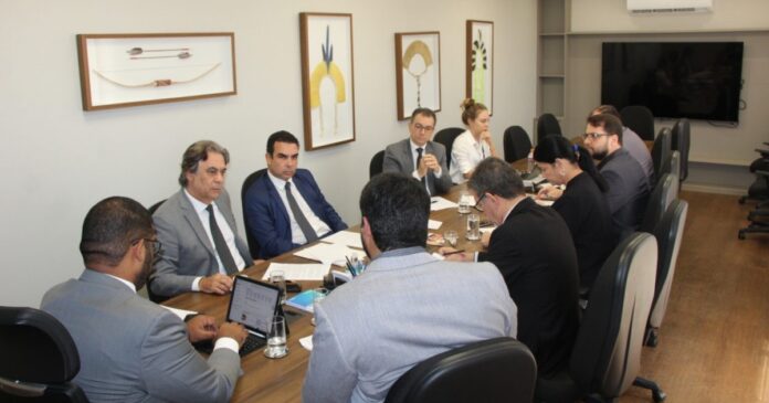 tj-ba-e-governo-do-estado-avancam-para-implementar-o-plano-nacional-pena-justa-na-bahia