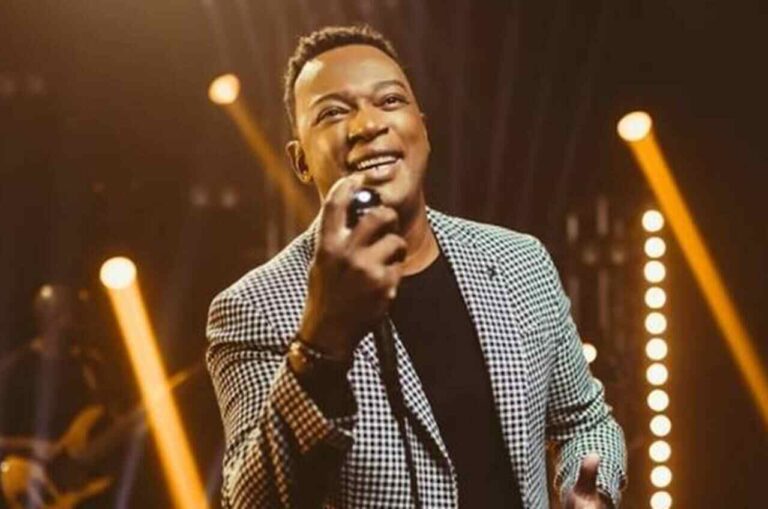 marquinhos-gomes-regrava-“nao-morrerei”-com-feat-de-grupo-de-pagode