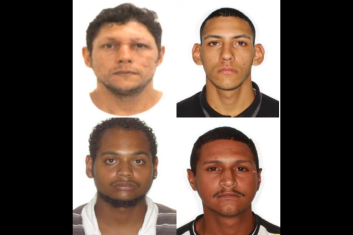 justica-condena-quatro-acusados-por-decapitar-homem-no-interior-de-sp