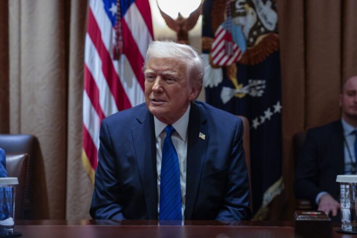 ‘liberais’-de-ontem-apoiam-protecionismo-de-trump