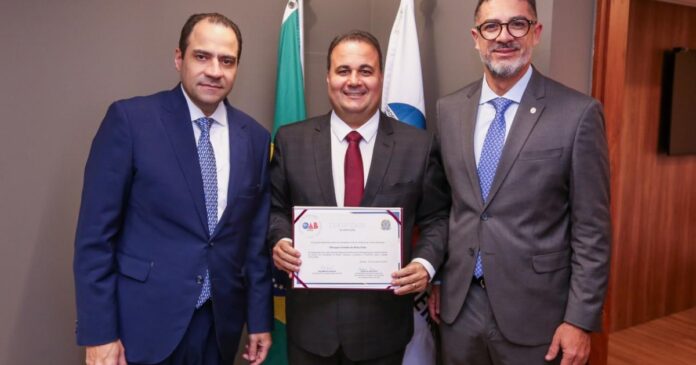 ubirajara-avila-toma-posse-como-procurador-adjunto-de-defesa-de-prerrogativas-da-oab-nacional