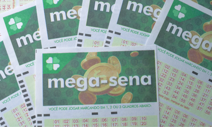 mega-sena-sorteia-premio-de-r$-31-milhoes-nesta-quinta-feira