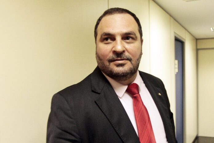 afastamento-de-presidente-do-conselho-deliberativo-pega-dirigentes-do-corinthians-de-surpresa