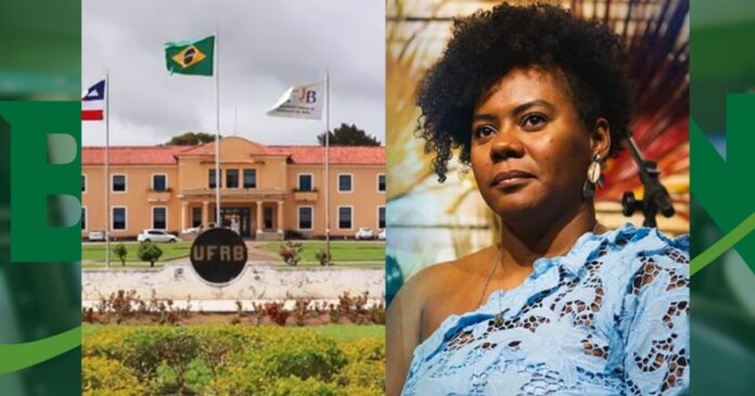 ufrb-se-solidariza-com-a-ufba-apos-justica-anular-contratacao-de-professora-cotista