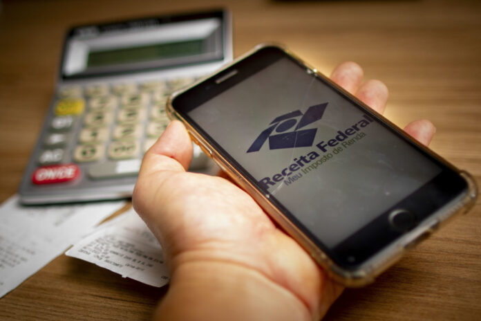 imposto-de-renda:-projeto-de-isencao-pode-beneficiar-235-mil-no-df