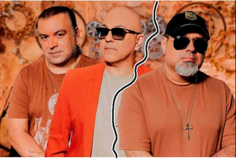 baterista-do-novo-som-se-afasta-da-banda-por-tempo-indeterminado