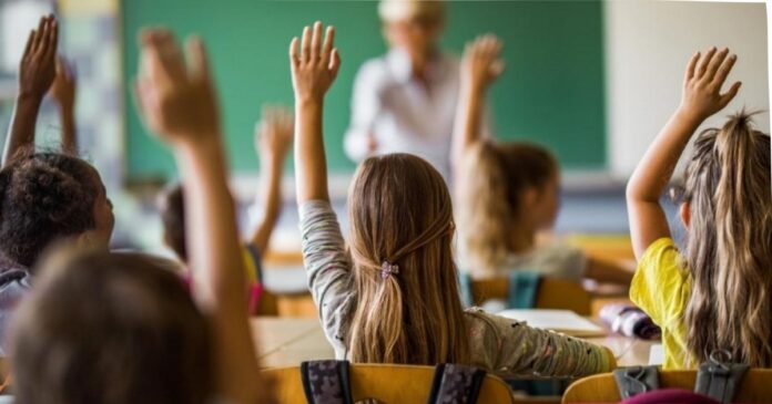 um-em-cada-cinco-professores-da-bahia-nao-tem-diploma-superior,-diz-censo-escolar-2024