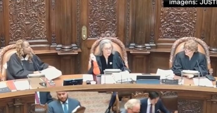 video:-homem-tenta-enganar-juiza-com-advogado-criado-por-ia