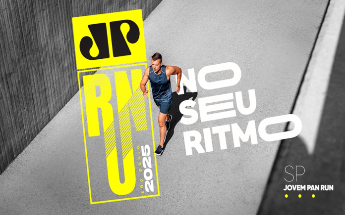 jovem-pan-lanca-jp-run-e-entra-no-universo-da-corrida-de-rua