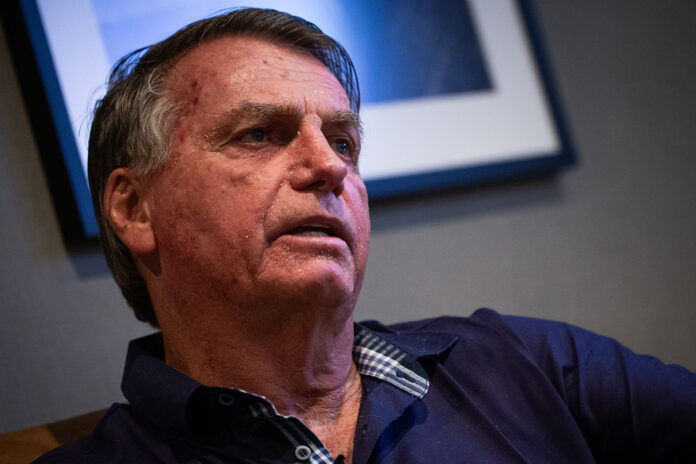 bolsonaro-aponta-2-cotados-para-disputar-o-senado-por-goias
