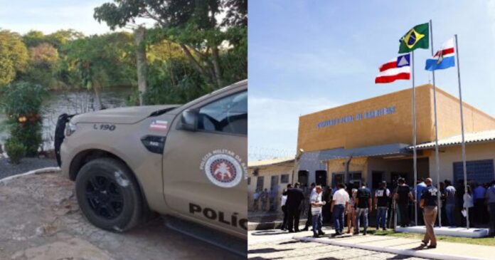 homem-e-preso-por-manter-ex-mulher-e-filho-de-6-anos-em-carcere-privado-no-oeste-baiano