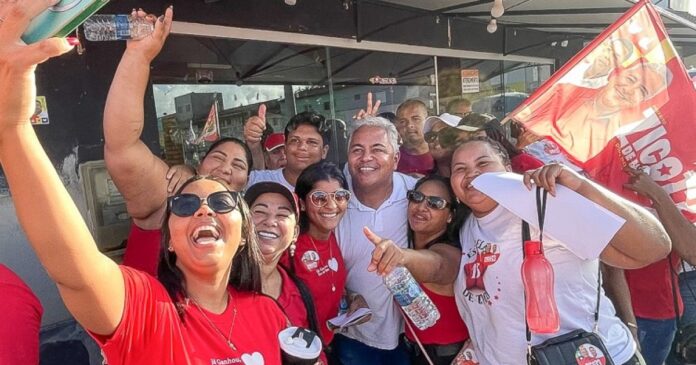esposa-de-prefeito-petista-e-nomeada-em-gabinete-de-deputado-do-uniao-brasil-na-al-ba