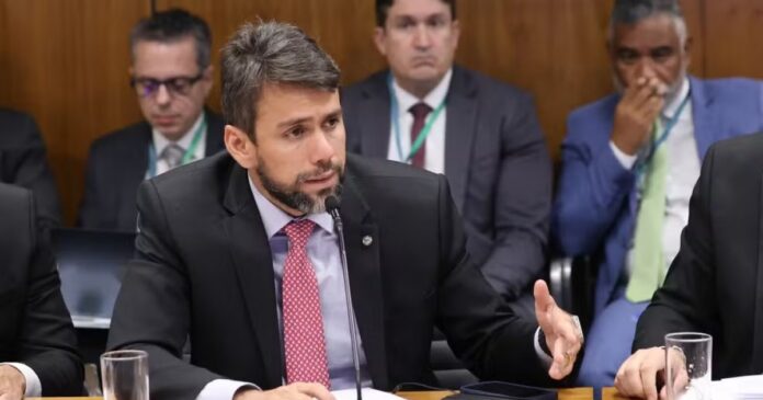 pedro-lucas-e-anunciado-como-novo-ministro-das-comunicacoes-de-lula