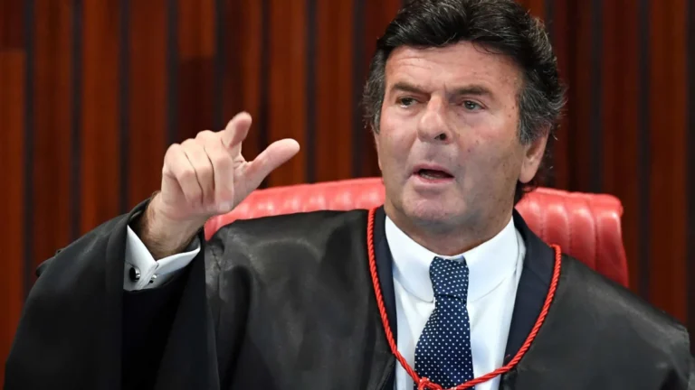 fux-libera-caso-debora-para-julgamento-na-primeira-turma-do-stf