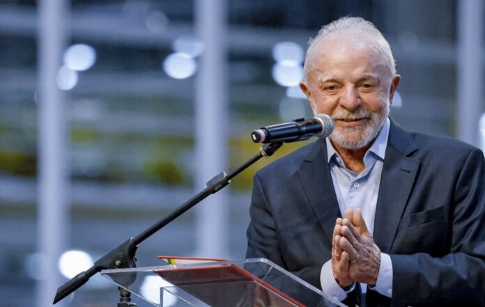 lula-sanciona-orcamento-de-2025-com-superavit-‘inflado’,-cortes-no-pac-e-recorde-de-emendas