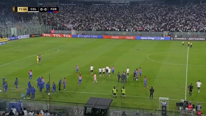 video:-jogo-do-fortaleza-na-libertadores-deixa-dois-torcedores-mortos