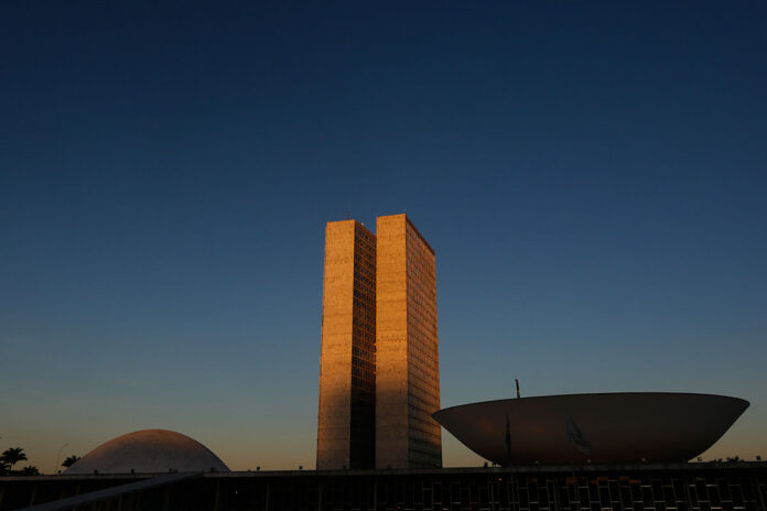 urgencia-do-pl-da-anistia-chega-257-assinaturas-e-garante-maioria