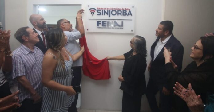 sindicato-dos-jornalistas-da-bahia-completa-80-anos-nesta-segunda-feira-(14)