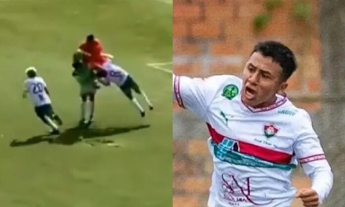 jogador-peruano-morre-aos-21-anos-apos-choque-de-cabeca-com-goleiro-adversario