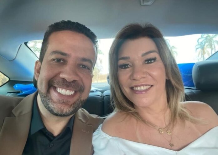 “porno-revanche”:-prefeita-mostra-lingerie-a-justica-ao-acusar-janones