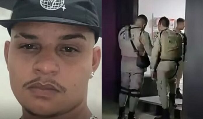dono-de-loja-e-morto-a-tiros-em-eunapolis;-cidade-soma-15-assassinatos-em-40-dias