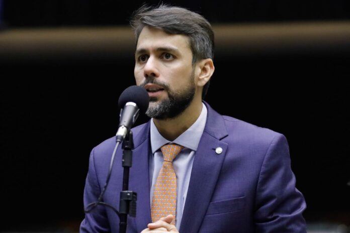 novo-ministro-de-lula-ja-fez-alertas-a-haddad-e-marina-silva