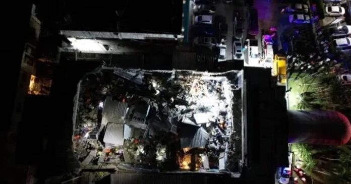 operacao-de-busca-em-boate-que-deixou-221-mortos-na-republica-dominicana-e-finalizada